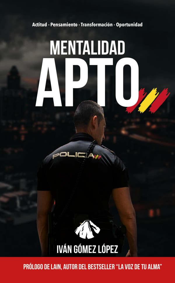 APTO