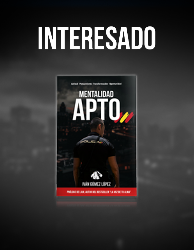 APTO
